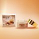 Foto 3: CREME DI�RIO COM �LEO DE ARG�O 50ML