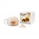 Foto 4: CREME DI�RIO COM �LEO DE ARG�O 50ML