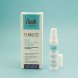 Foto 0: GEL FLAWLESS FLASH INSTANT 10ML