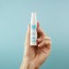 Foto 1: GEL FLAWLESS FLASH INSTANT 10ML