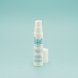 Foto 2: GEL FLAWLESS FLASH INSTANT 10ML