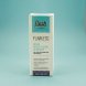 Foto 3: GEL FLAWLESS FLASH INSTANT 10ML