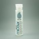 Foto 0: �GUA MICELAR SEM PERFUME BEAUTY PURIFY ESSENTIALS 200ML