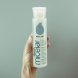 Foto 1: �GUA MICELAR SEM PERFUME BEAUTY PURIFY ESSENTIALS 200ML