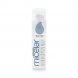 Foto 2: �GUA MICELAR SEM PERFUME BEAUTY PURIFY ESSENTIALS 200ML