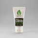 Foto 0: M�SCARA PEEL-OFF CARV�O DE BLACK BAMBOO BEAUTY PURIFY 50ML