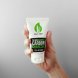 Foto 1: M�SCARA PEEL-OFF CARV�O DE BLACK BAMBOO BEAUTY PURIFY 50ML