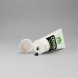 Foto 2: M�SCARA PEEL-OFF CARV�O DE BLACK BAMBOO BEAUTY PURIFY 50ML