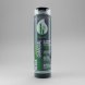 Foto 0: GEL DE LIMPEZA COM CARV�O DE BLACK BAMBOO BEAUTY PURIFY ESSENTIALS 200ML