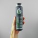 Foto 1: GEL DE LIMPEZA COM CARV�O DE BLACK BAMBOO BEAUTY PURIFY ESSENTIALS 200ML