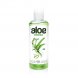 Foto 0: GEL ALOE VERA ESSENCE 100% 250ML
