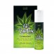 Foto 0: LUBRIFICANTE ANAL DE CANNABIS OH! HOLY MARY CANNABIS ANAL GEL NUEI 50ML