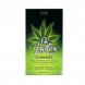 Foto 1: LUBRIFICANTE ANAL DE CANNABIS OH! HOLY MARY CANNABIS ANAL GEL NUEI 50ML