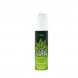 Foto 2: LUBRIFICANTE ANAL DE CANNABIS OH! HOLY MARY CANNABIS ANAL GEL NUEI 50ML
