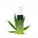 Foto 3: LUBRIFICANTE ANAL DE CANNABIS OH! HOLY MARY CANNABIS ANAL GEL NUEI 50ML