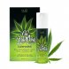 Foto 4: LUBRIFICANTE ANAL DE CANNABIS OH! HOLY MARY CANNABIS ANAL GEL NUEI 50ML