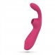 Foto 0: ESTIMULADOR DE CLIT�RIS RECARREG�VEL CYRANO CRUSHIOUS