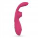 Foto 1: ESTIMULADOR DE CLIT�RIS RECARREG�VEL CYRANO CRUSHIOUS