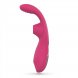 Foto 2: ESTIMULADOR DE CLIT�RIS RECARREG�VEL CYRANO CRUSHIOUS