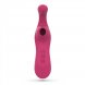 Foto 3: ESTIMULADOR DE CLIT�RIS RECARREG�VEL CYRANO CRUSHIOUS