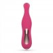 Foto 4: ESTIMULADOR DE CLIT�RIS RECARREG�VEL CYRANO CRUSHIOUS