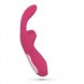 Foto 5: ESTIMULADOR DE CLIT�RIS RECARREG�VEL CYRANO CRUSHIOUS