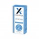 Foto 0: CREME RETARDANTE X-CONTROL PARA HOMEM 40ML
