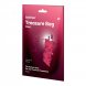 Foto 2: BOLSA TREASURE BAG L ROSA SATISFYER