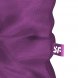 Foto 0: BOLSA TREASURE BAG XL VIOLETA SATISFYER