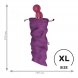 Foto 1: BOLSA TREASURE BAG XL VIOLETA SATISFYER