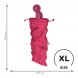Foto 1: BOLSA TREASURE BAG XL ROSA SATISFYER