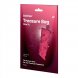 Foto 2: BOLSA TREASURE BAG XL ROSA SATISFYER