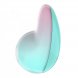 Foto 4: ESTIMULADOR PIXIE DUST MENTA/ROSA SATISFYER