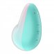 Foto 5: ESTIMULADOR PIXIE DUST MENTA/ROSA SATISFYER