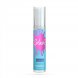 Foto 0: GEL LUBRIFICANTE SPLASH DE SILICONE CRUSHIOUS 10ML