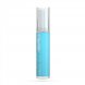 Foto 1: GEL LUBRIFICANTE SPLASH DE SILICONE CRUSHIOUS 10ML