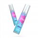 Foto 2: GEL LUBRIFICANTE SPLASH DE SILICONE CRUSHIOUS 10ML