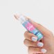 Foto 3: GEL LUBRIFICANTE SPLASH DE SILICONE CRUSHIOUS 10ML