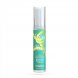 Foto 0: GEL LUBRIFICANTE RIDING & SLIDING � BASE DE �GUA CRUSHIOUS 10ML