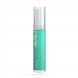 Foto 1: GEL LUBRIFICANTE RIDING & SLIDING � BASE DE �GUA CRUSHIOUS 10ML