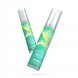 Foto 2: GEL LUBRIFICANTE RIDING & SLIDING � BASE DE �GUA CRUSHIOUS 10ML