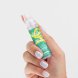 Foto 3: GEL LUBRIFICANTE RIDING & SLIDING � BASE DE �GUA CRUSHIOUS 10ML
