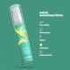 Foto 4: GEL LUBRIFICANTE RIDING & SLIDING � BASE DE �GUA CRUSHIOUS 10ML