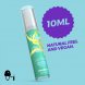 Foto 5: GEL LUBRIFICANTE RIDING & SLIDING � BASE DE �GUA CRUSHIOUS 10ML