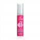 Foto 0: GEL LUBRIFICANTE STEAL MY KISSES COM SABOR A CHAMPANHE COM MORANGO CRUSHIOUS 10ML