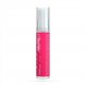 Foto 1: GEL LUBRIFICANTE STEAL MY KISSES COM SABOR A CHAMPANHE COM MORANGO CRUSHIOUS 10ML