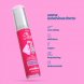 Foto 4: GEL LUBRIFICANTE STEAL MY KISSES COM SABOR A CHAMPANHE COM MORANGO CRUSHIOUS 10ML