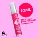 Foto 5: GEL LUBRIFICANTE STEAL MY KISSES COM SABOR A CHAMPANHE COM MORANGO CRUSHIOUS 10ML