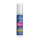 Foto 0: GEL LUBRIFICANTE STEAL MY KISSES COM SABOR A BEBIDA ENERG�TICA CRUSHIOUS 10ML