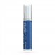 Foto 1: GEL LUBRIFICANTE STEAL MY KISSES COM SABOR A BEBIDA ENERG�TICA CRUSHIOUS 10ML